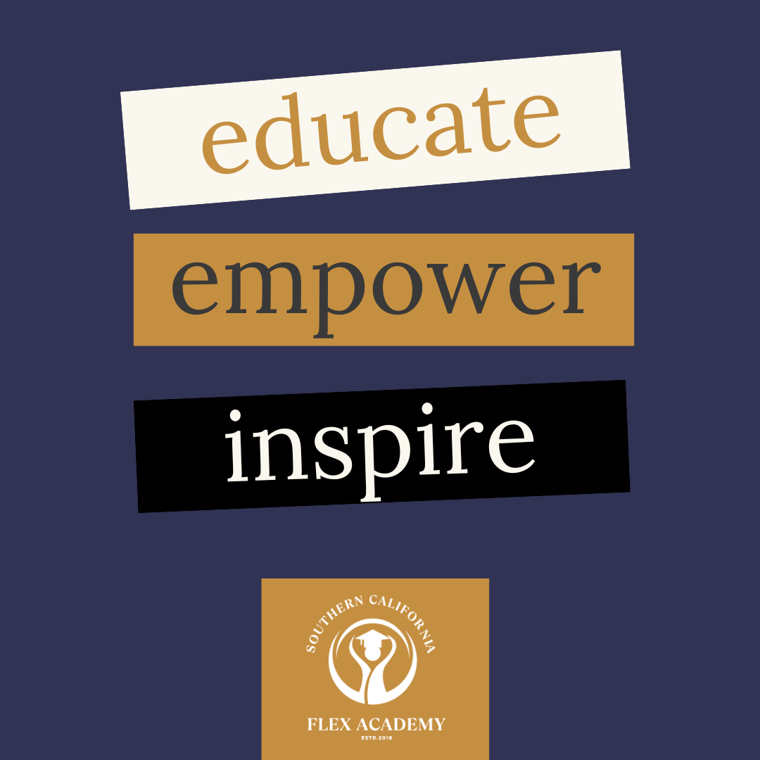 Empower Empower